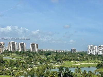 Photo of 3400 192nd St #1406, Aventura, Florida, 33180 -