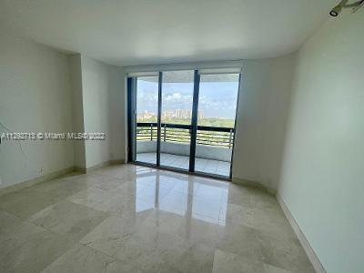 Photo of 3400 192nd St #1406, Aventura, Florida, 33180 -