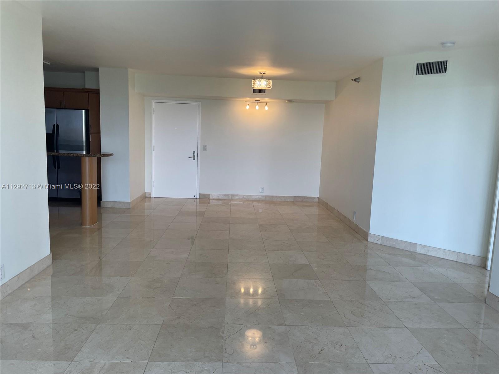 Photo of 3400 192nd St #1406, Aventura, Florida, 33180 -