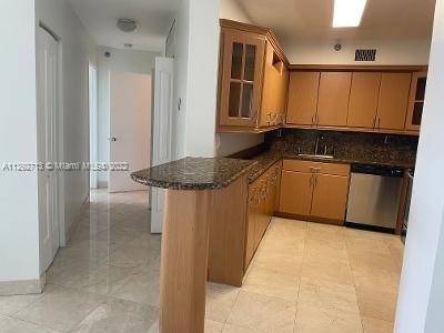 Photo of 3400 192nd St #1406, Aventura, Florida, 33180 -