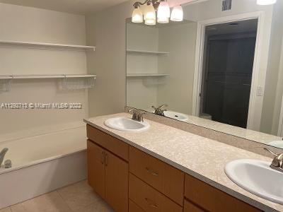 Photo of 3400 192nd St #1406, Aventura, Florida, 33180 -