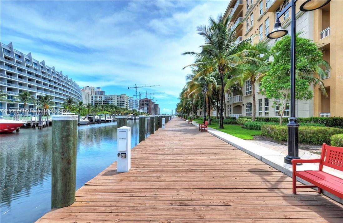 Photo of 3001 185th St #621, Aventura, Florida, 33180 -