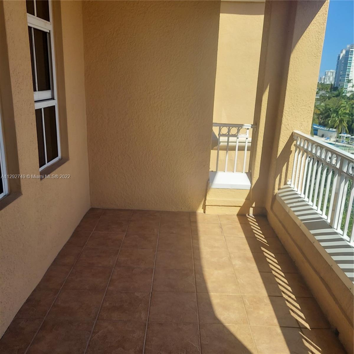 Photo of 3001 185th St #621, Aventura, Florida, 33180 -