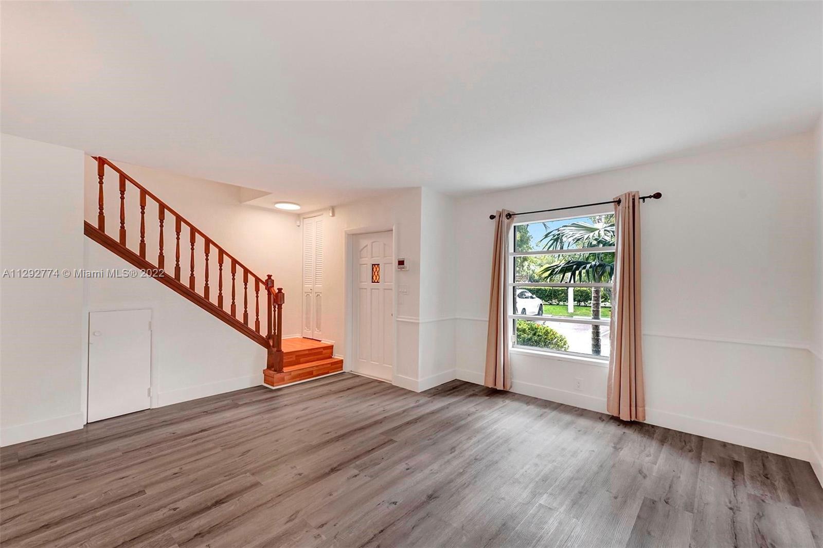 Photo of 1001 Three Islands Blvd (1001), Hallandale Beach, Florida, 33009 -