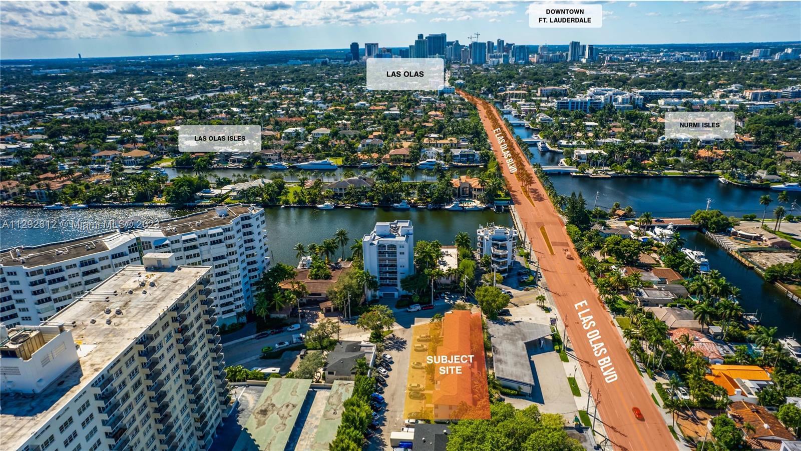 See details / sq. ft. $ 2022-10-24 0 Photo