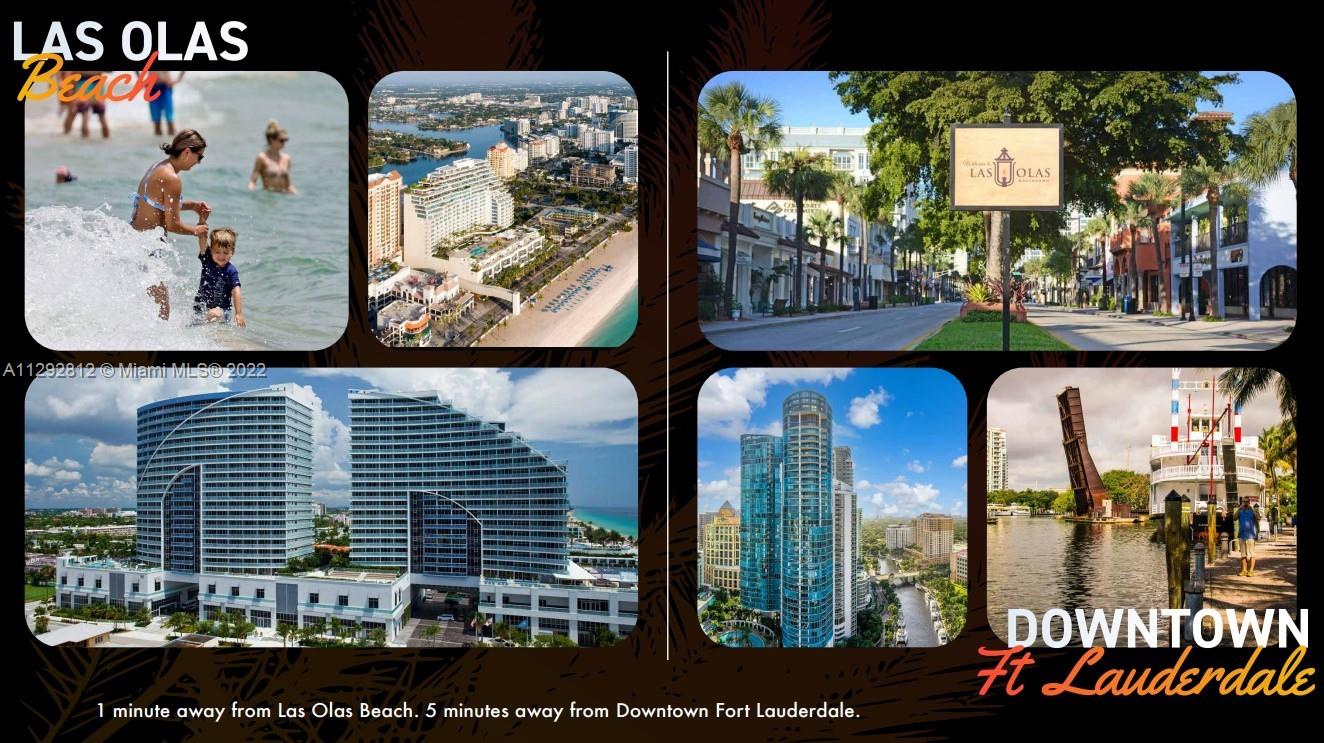 See details / sq. ft. $ 2022-10-24 0 Photo