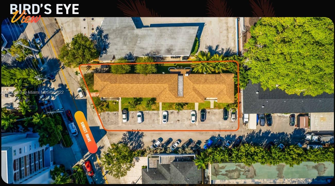 See details / sq. ft. $ 2022-10-24 0 Photo