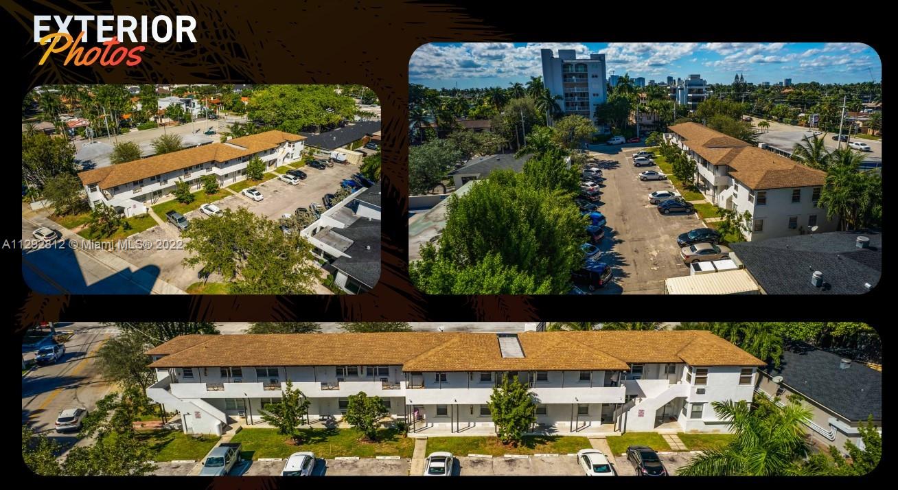 See details / sq. ft. $ 2022-10-24 0 Photo