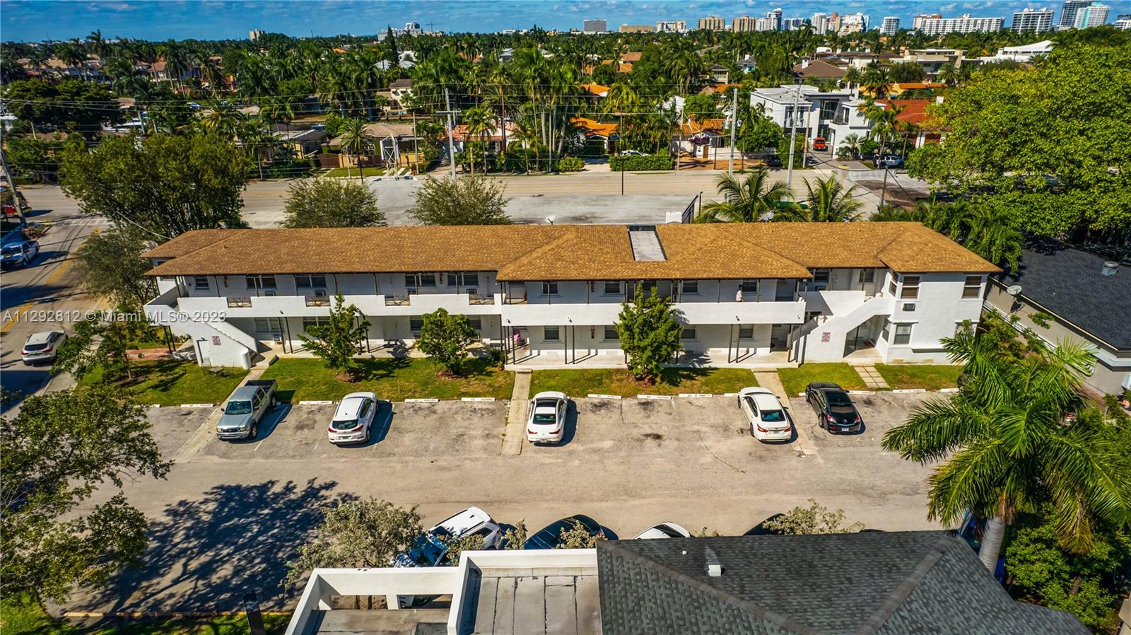 See details / sq. ft. $ 2022-10-24 0 Photo