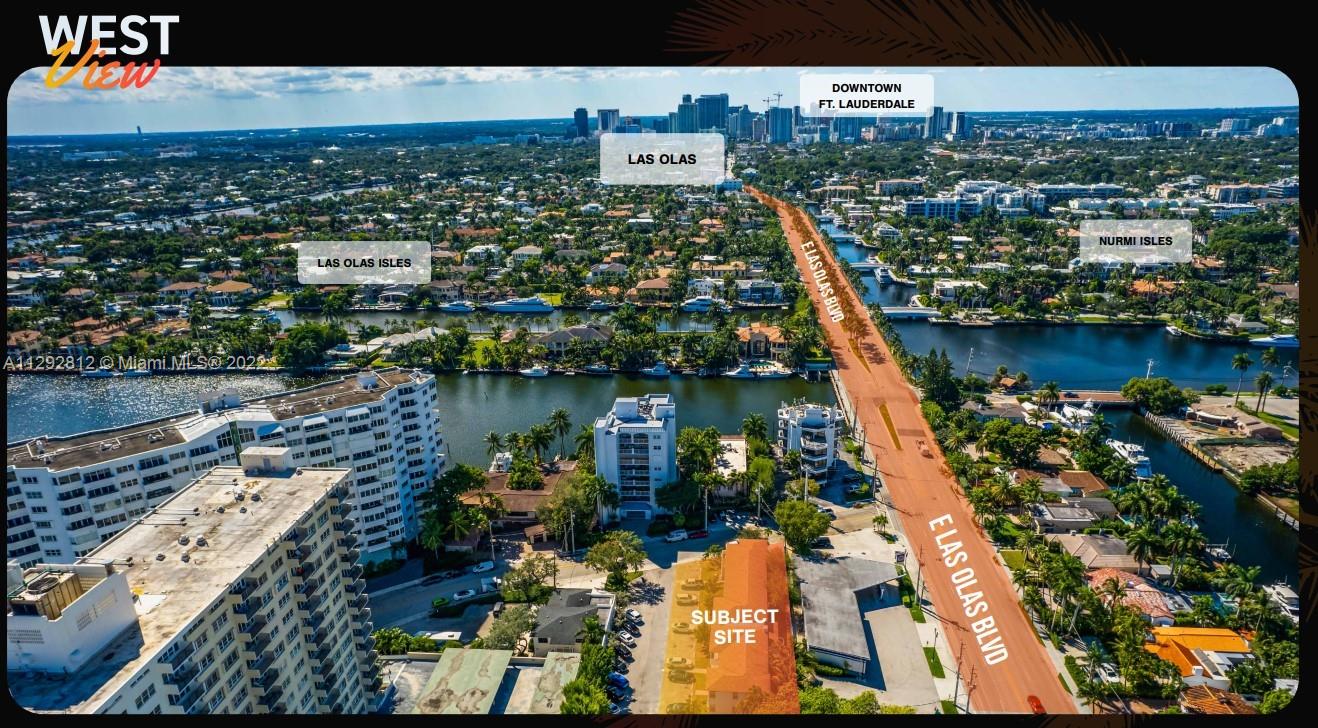 See details / sq. ft. $ 2022-10-24 0 Photo
