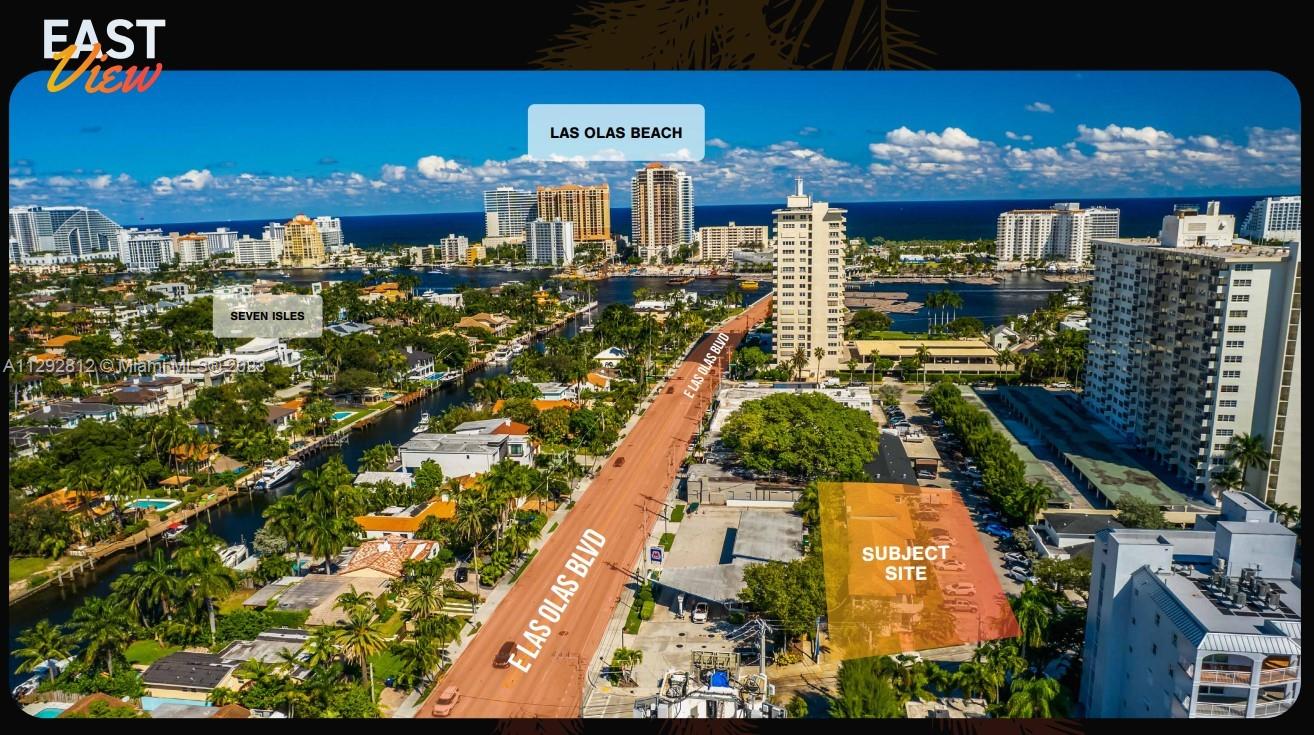 See details / sq. ft. $ 2022-10-24 0 Photo