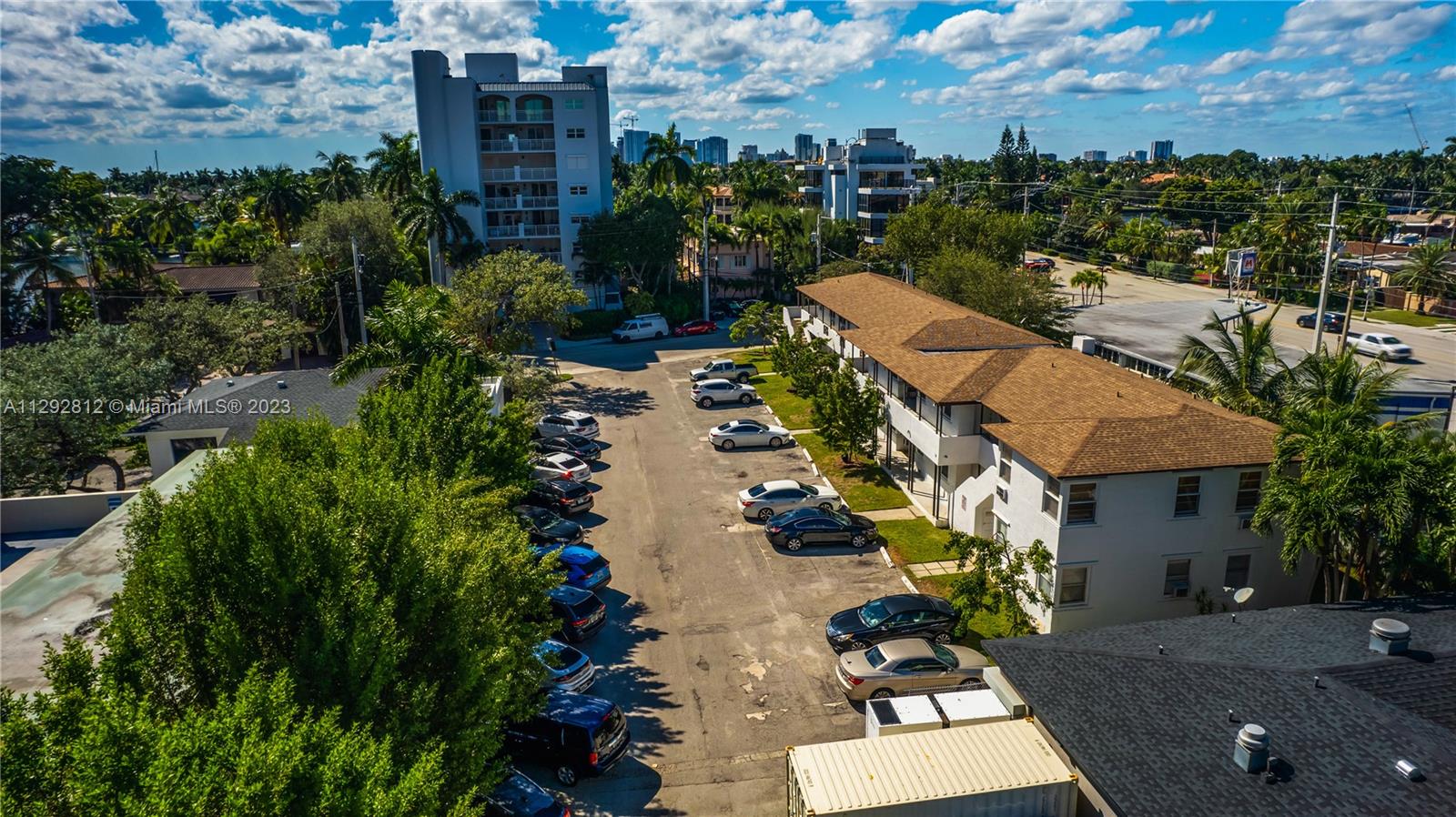 See details / sq. ft. $ 2022-10-24 0 Photo