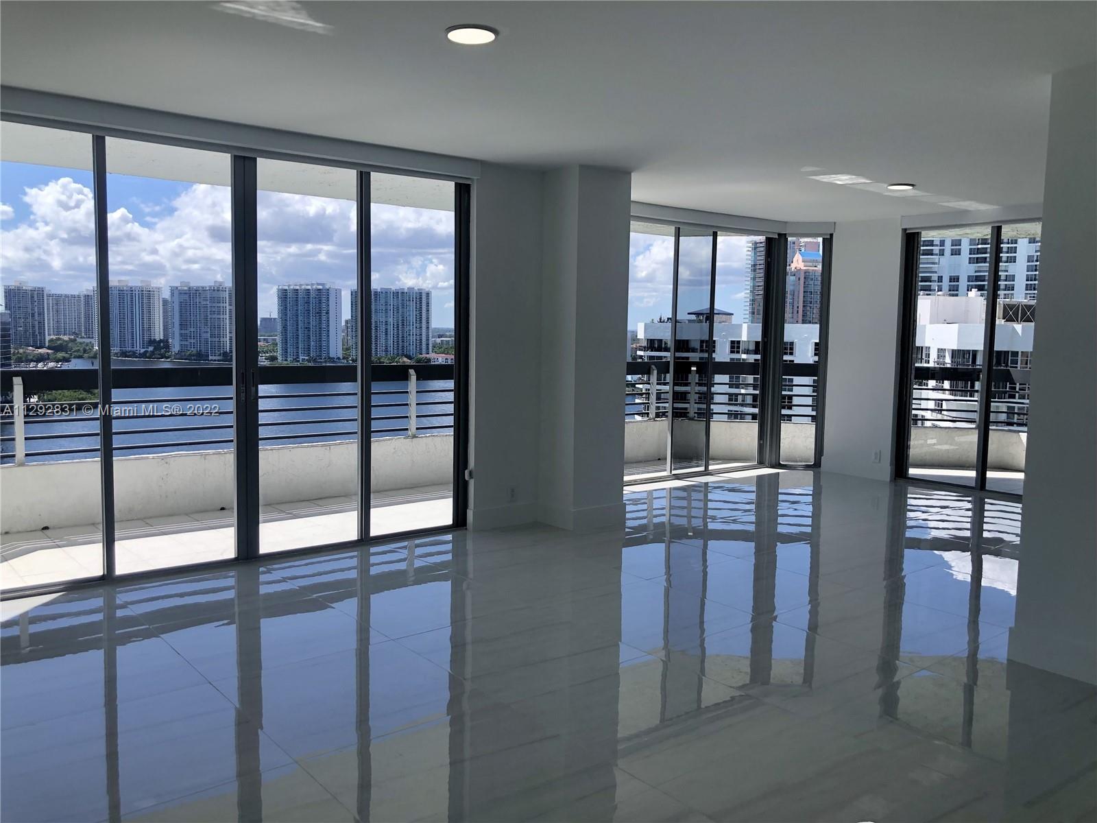 Photo of 19101 Mystic Pointe Dr #2005, Aventura, Florida, 33180 -