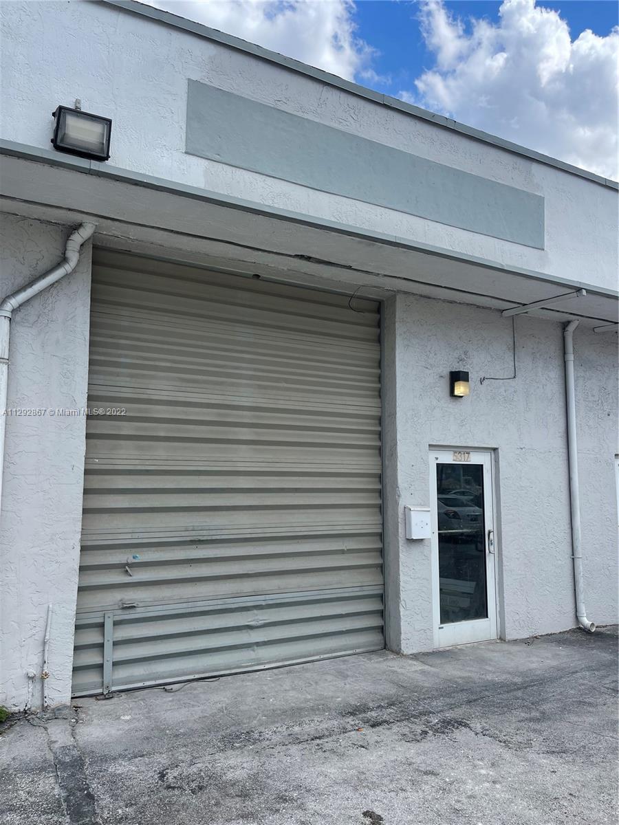 See details / sq. ft. $ 2022-10-24 0 Photo