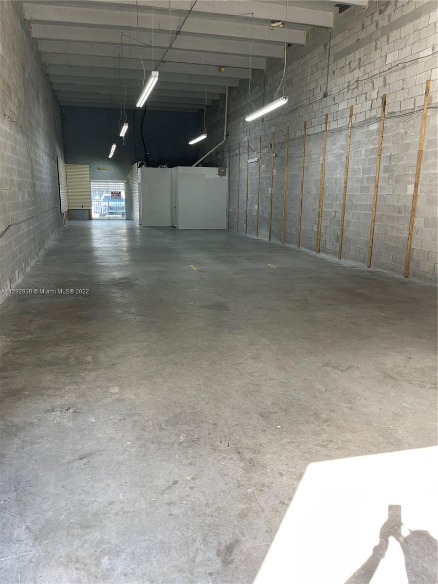 See details B24 / sq. ft. $ 2022-10-27 0 Photo