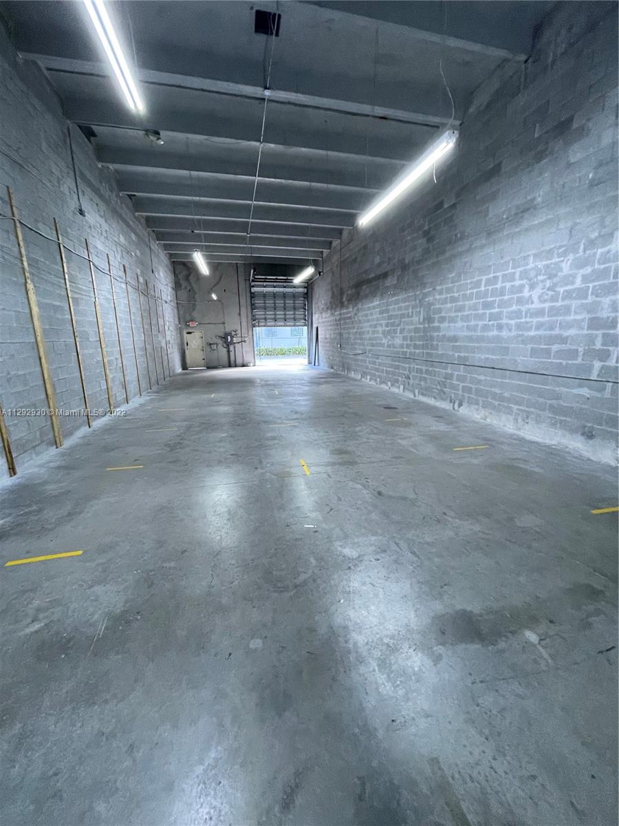 See details B24 / sq. ft. $ 2022-10-27 0 Photo