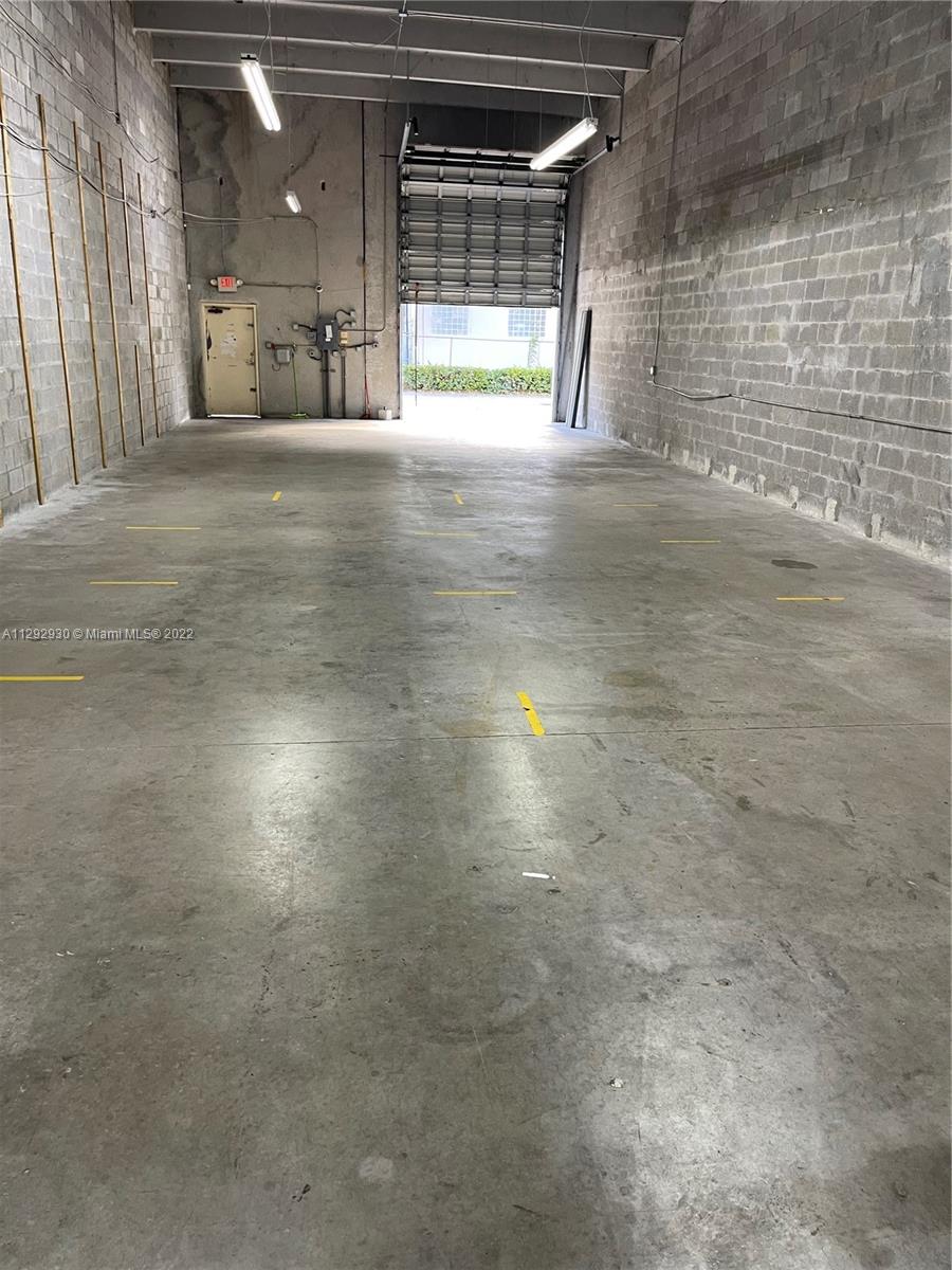 See details B24 / sq. ft. $ 2022-10-27 0 Photo