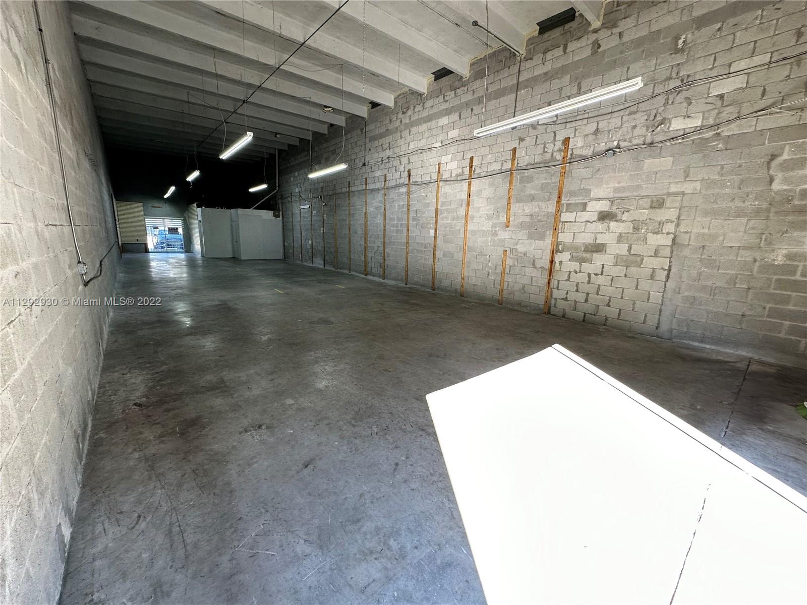 See details B24 / sq. ft. $ 2022-10-27 0 Photo
