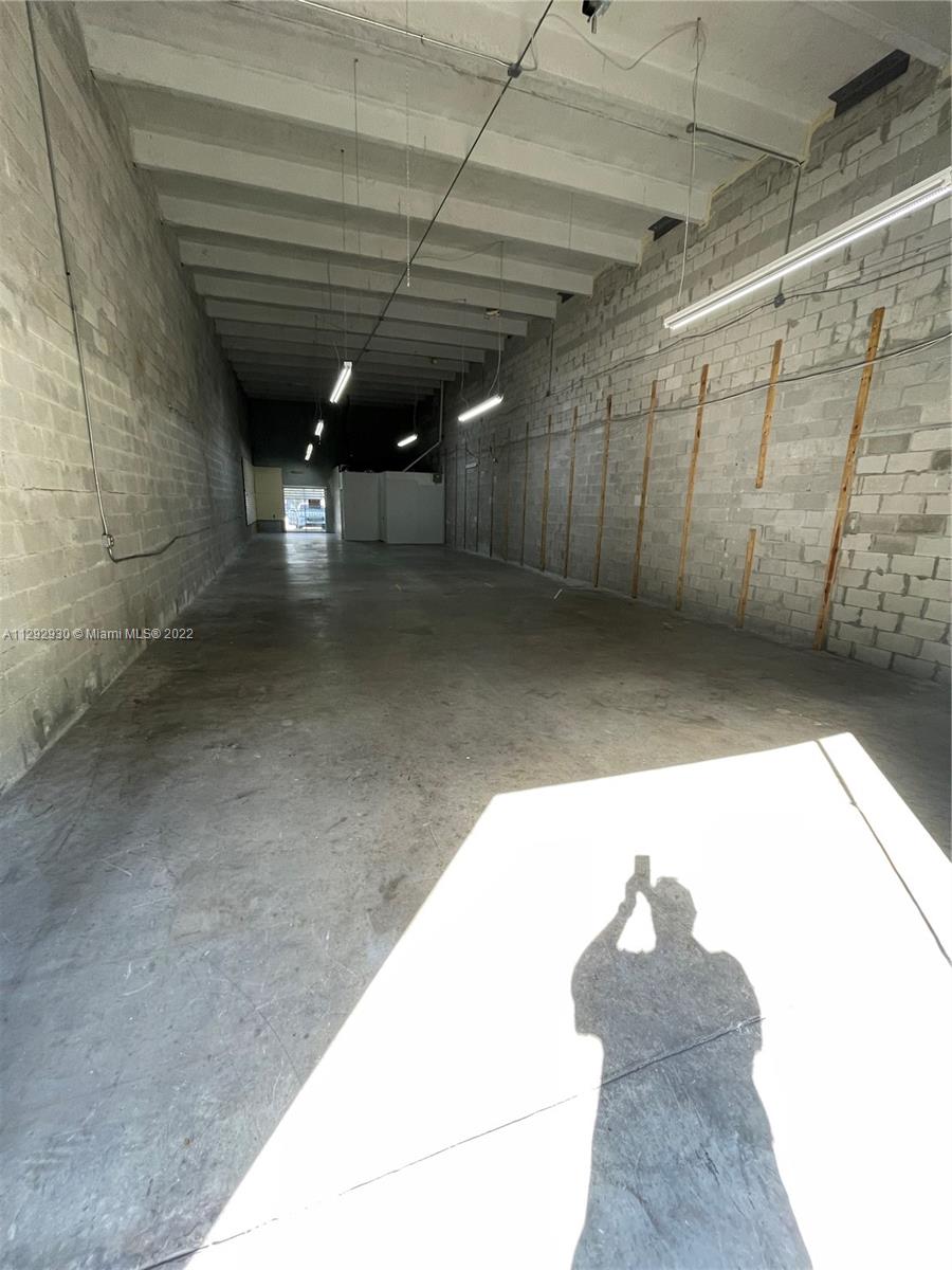 See details B24 / sq. ft. $ 2022-10-27 0 Photo