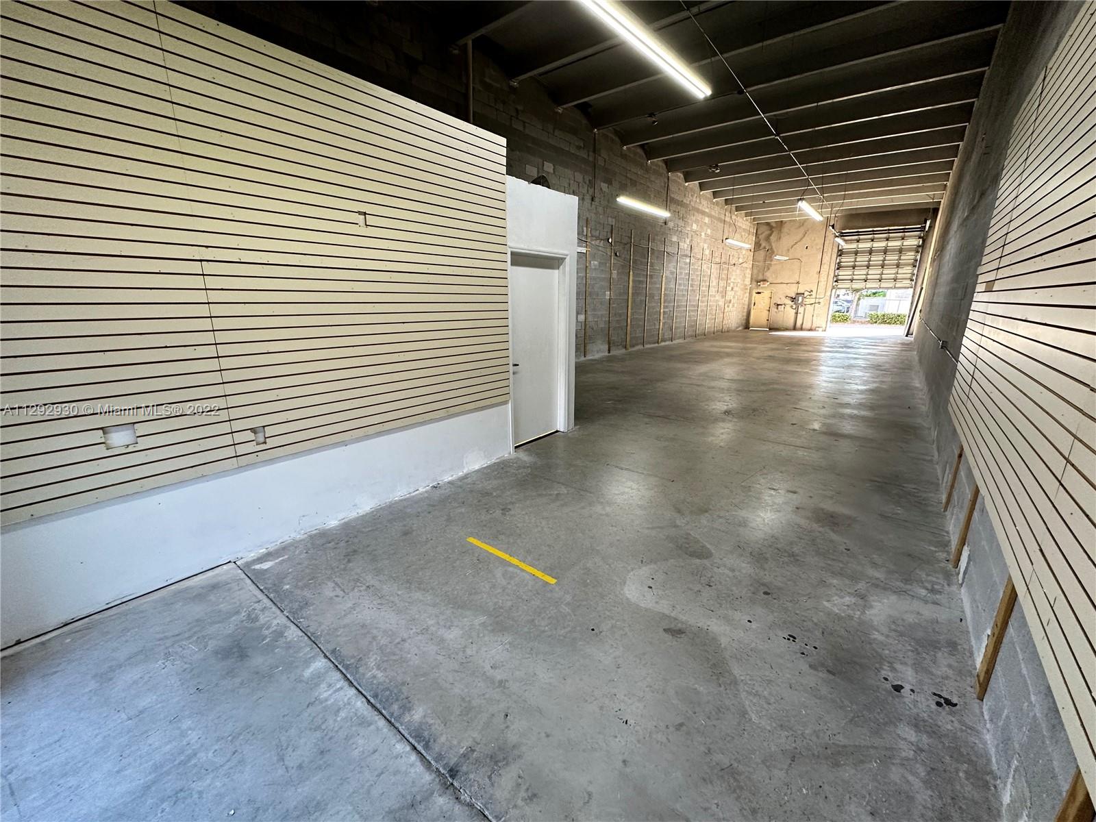 See details B24 / sq. ft. $ 2022-10-27 0 Photo
