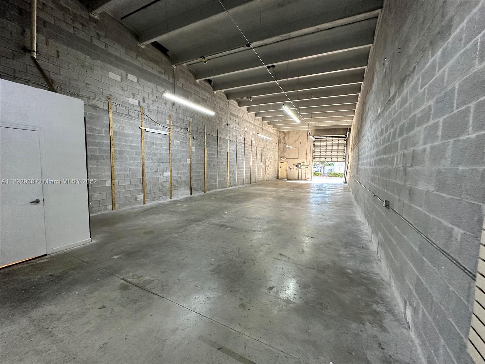 See details B24 / sq. ft. $ 2022-10-27 0 Photo
