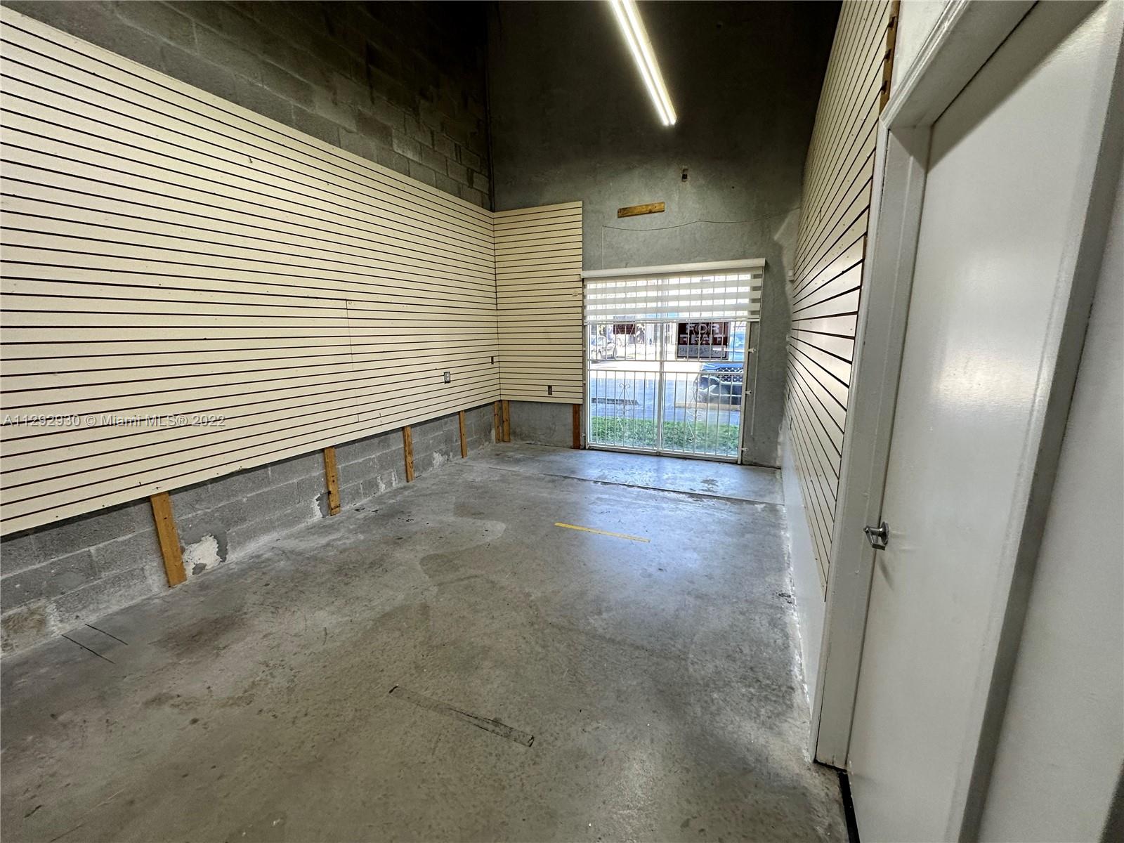 See details B24 / sq. ft. $ 2022-10-27 0 Photo