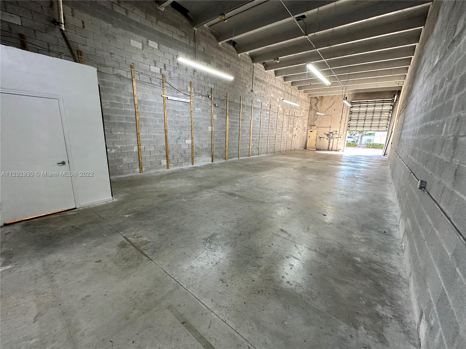 See details B24 / sq. ft. $ 2022-10-27 0 Photo