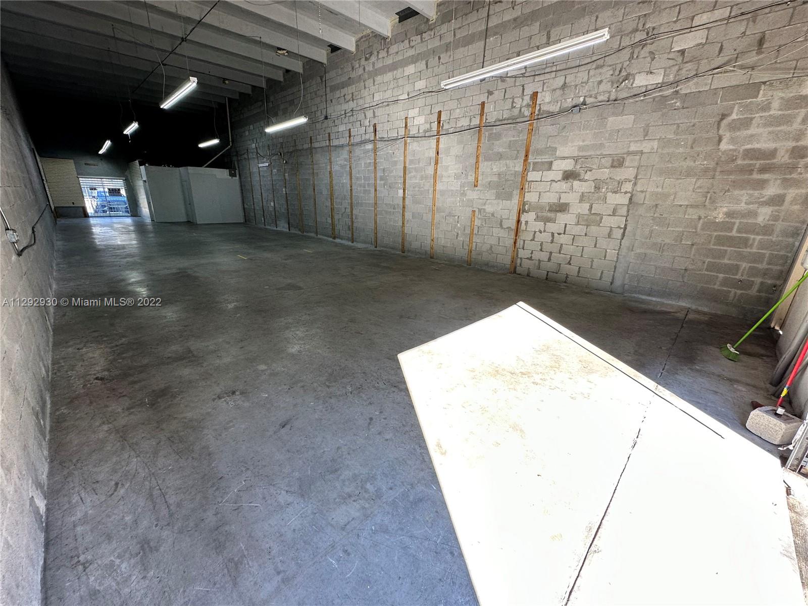 See details B24 / sq. ft. $ 2022-10-27 0 Photo