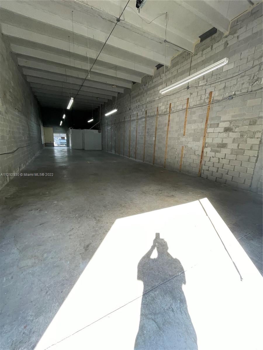 See details B24 / sq. ft. $ 2022-10-27 0 Photo