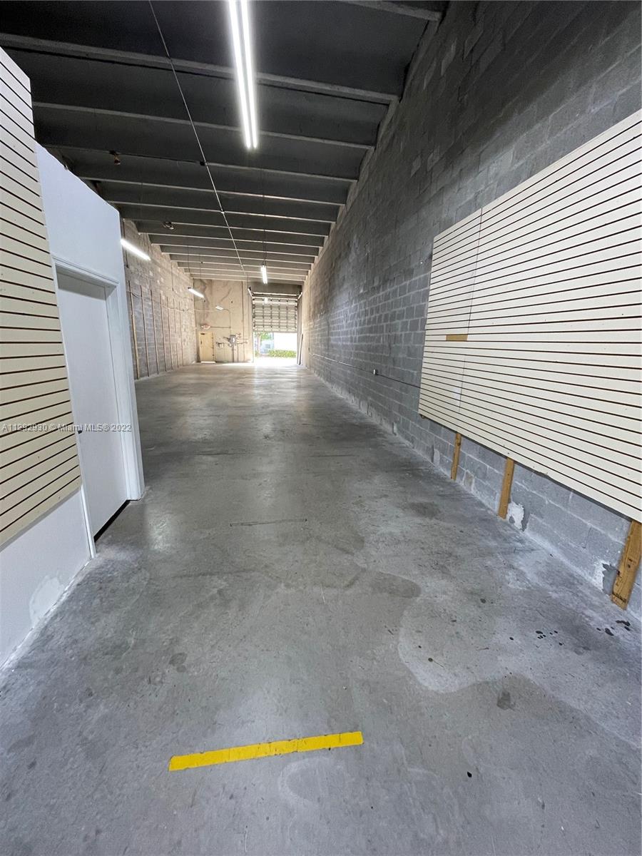 See details B24 / sq. ft. $ 2022-10-27 0 Photo