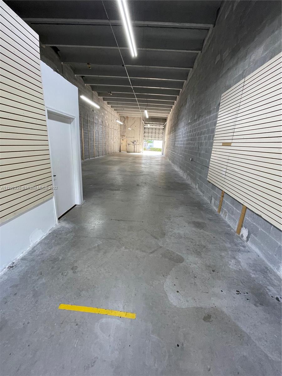 See details B24 / sq. ft. $ 2022-10-27 0 Photo