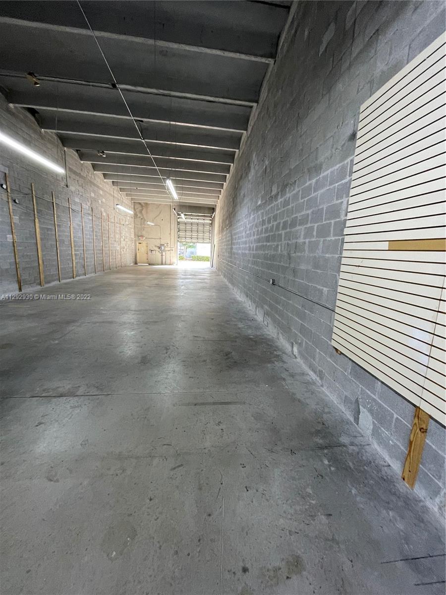 See details B24 / sq. ft. $ 2022-10-27 0 Photo