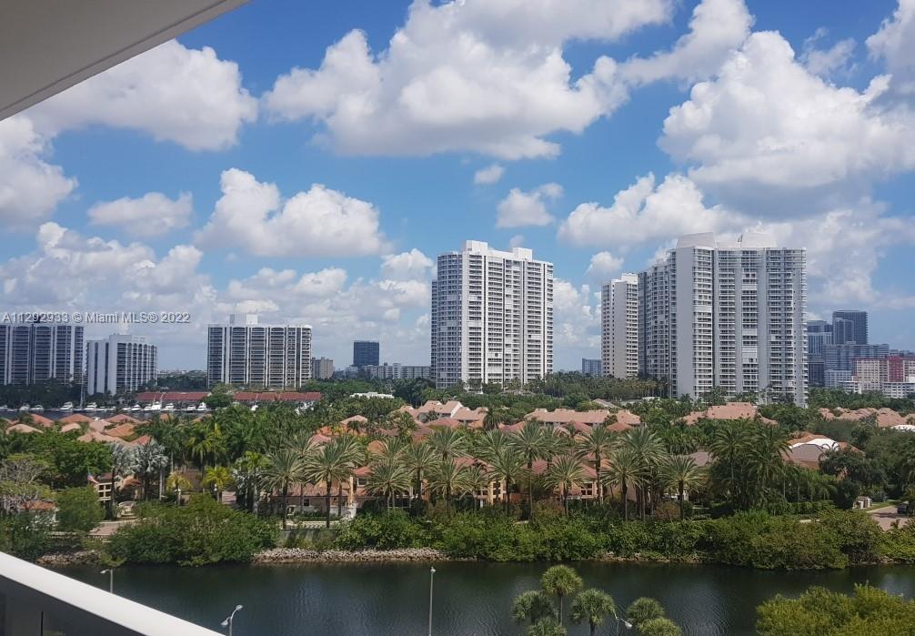 Photo of 3731 Country Club Dr #921, Aventura, Florida, 33180 -