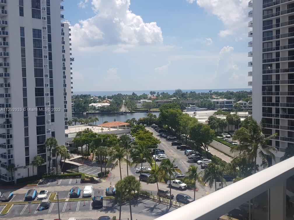 Photo of 3731 Country Club Dr #921, Aventura, Florida, 33180 -