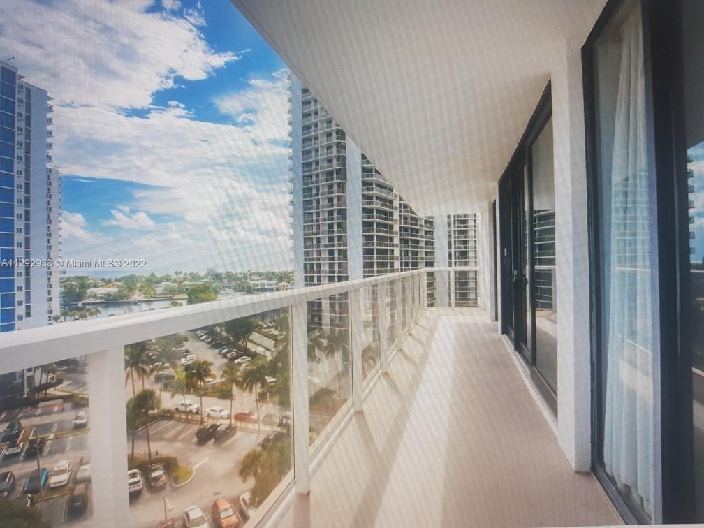 Photo of 3731 Country Club Dr #921, Aventura, Florida, 33180 -