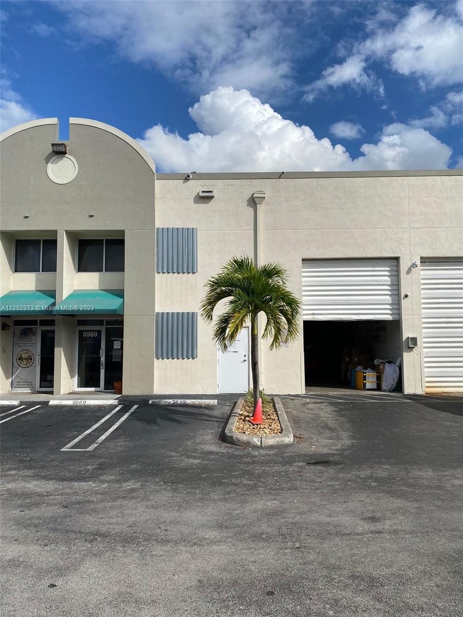 See details 5 / sq. ft. $ 2022-10-24 0 Photo