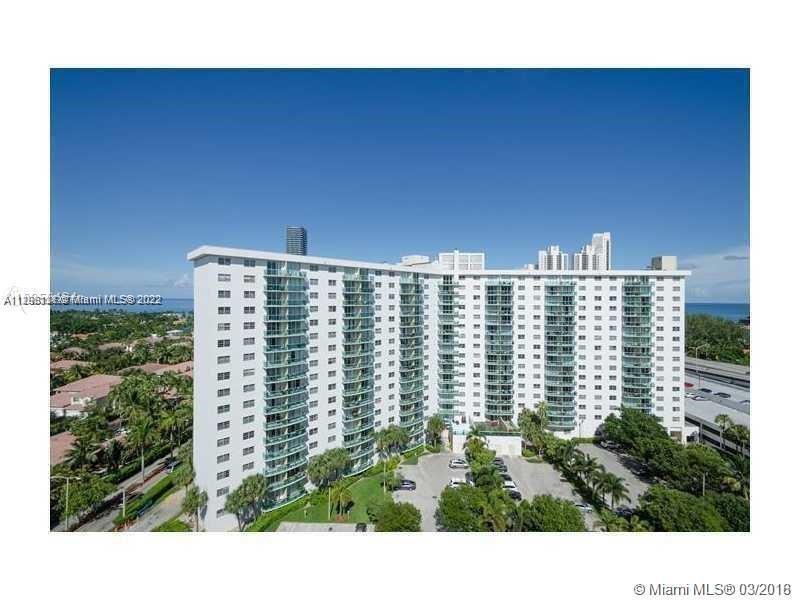Photo of 19380 Collins Ave #525, Sunny Isles Beach, Florida, 33160 -