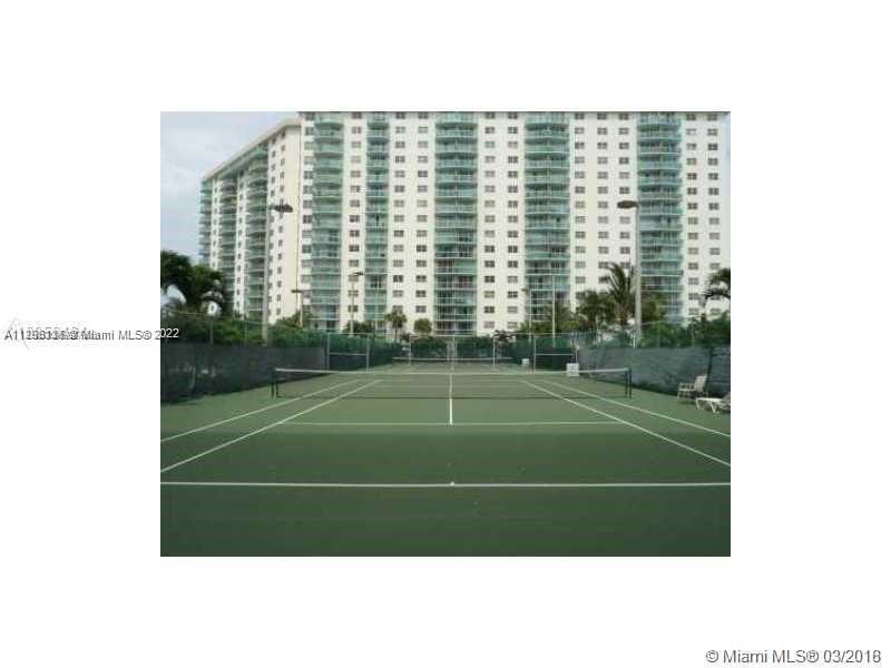 Photo of 19380 Collins Ave #525, Sunny Isles Beach, Florida, 33160 -