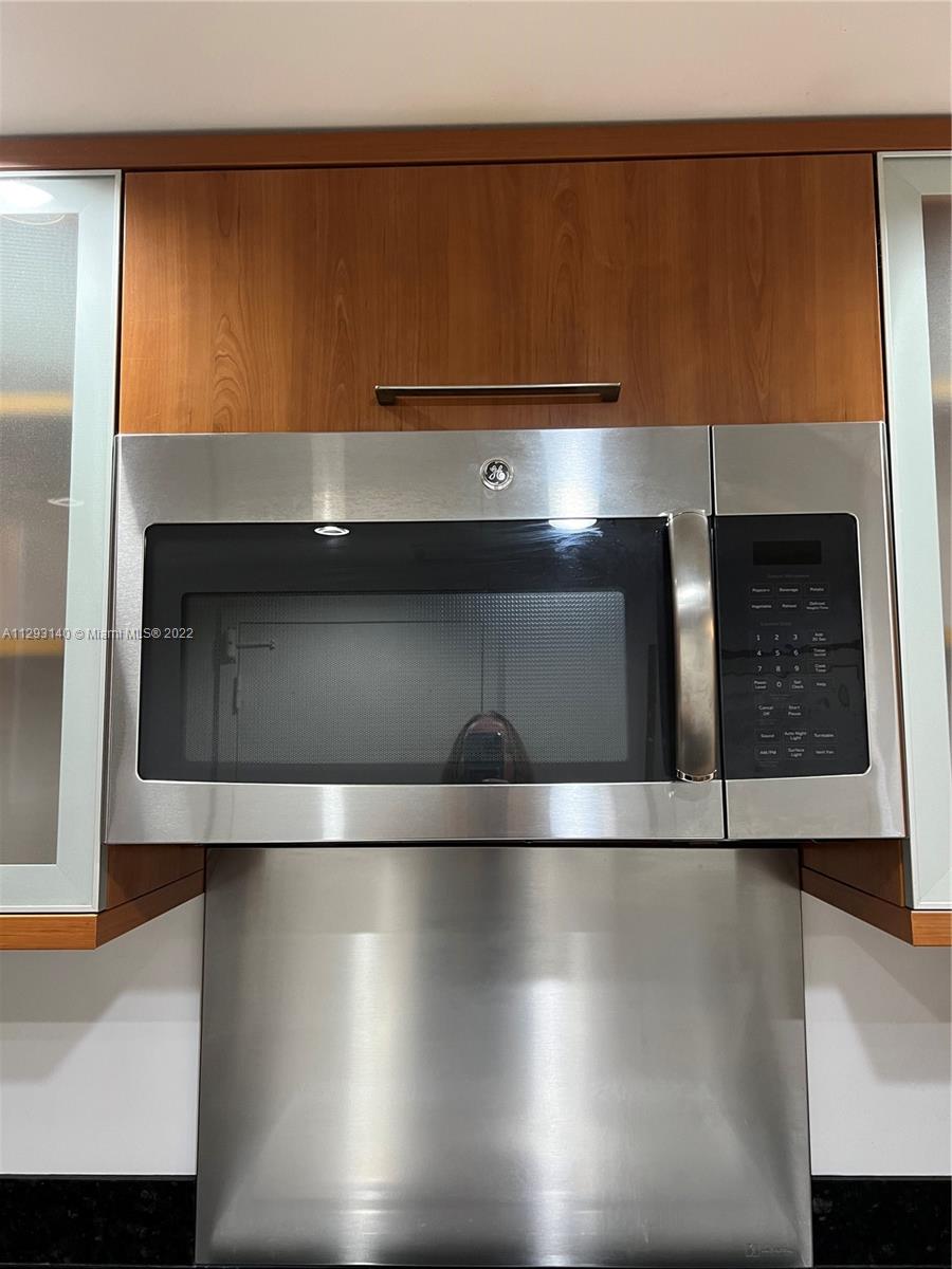 Photo of 600 Three Islands Blvd #904, Hallandale Beach, Florida, 33009 -