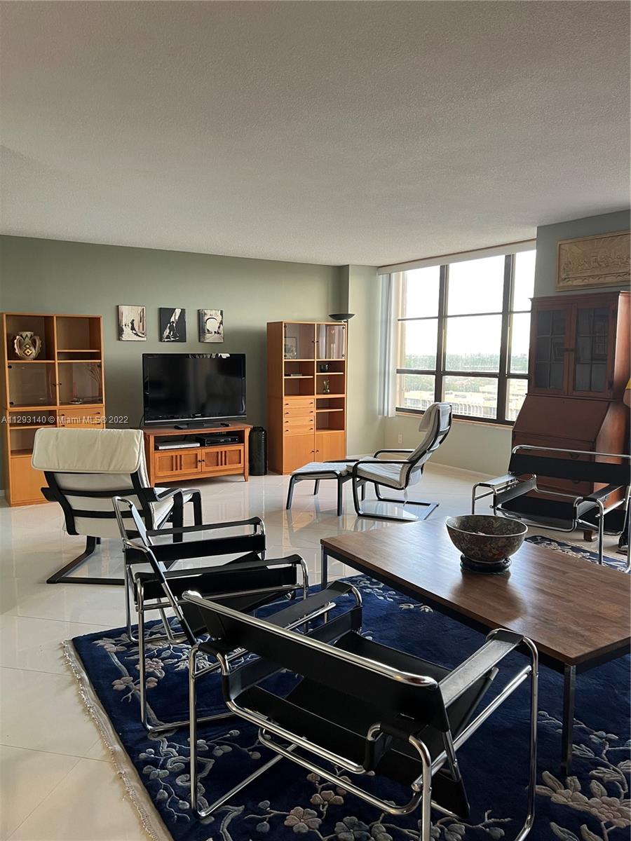 Photo of 600 Three Islands Blvd #904, Hallandale Beach, Florida, 33009 -