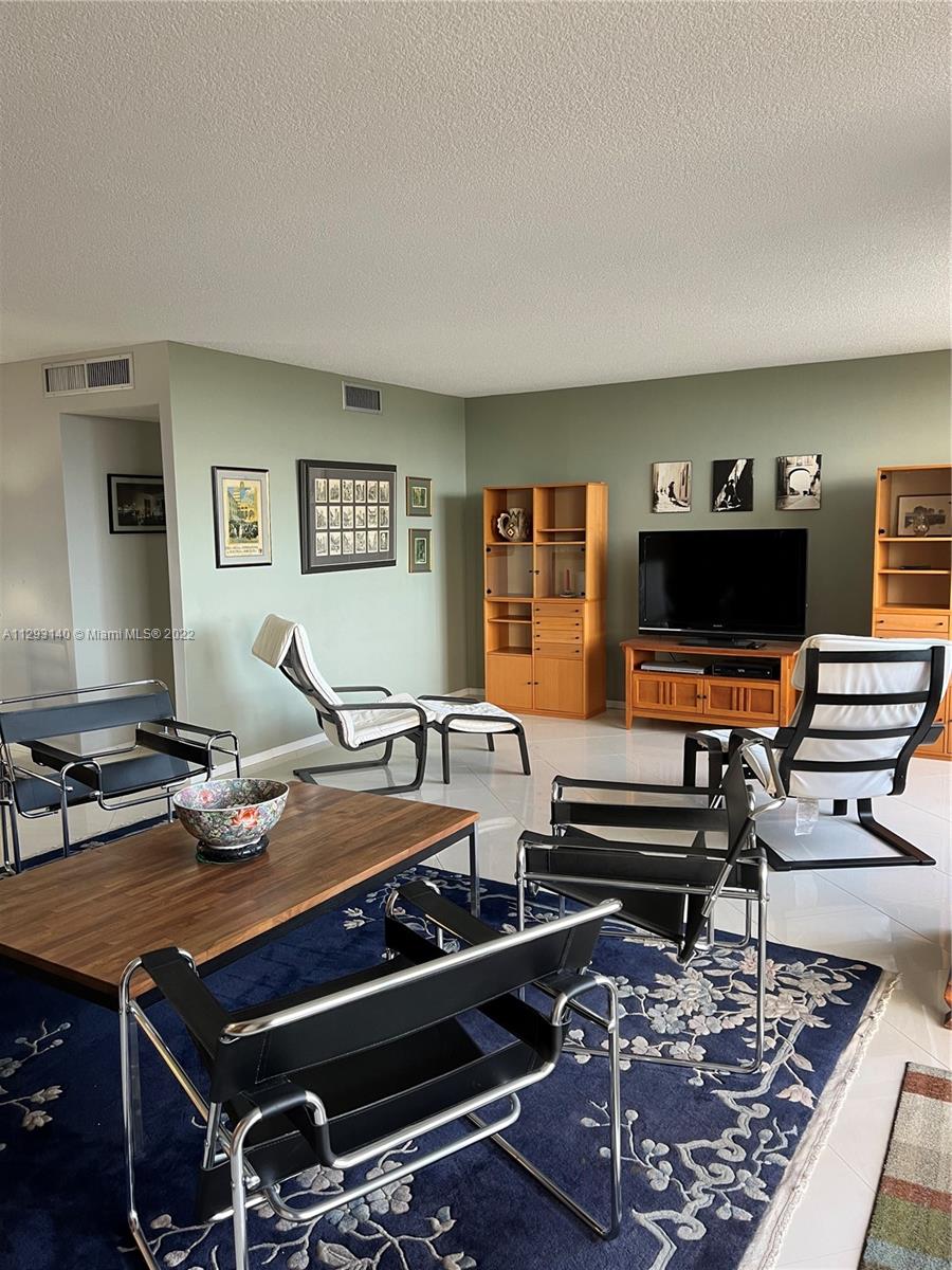 Photo of 600 Three Islands Blvd #904, Hallandale Beach, Florida, 33009 -