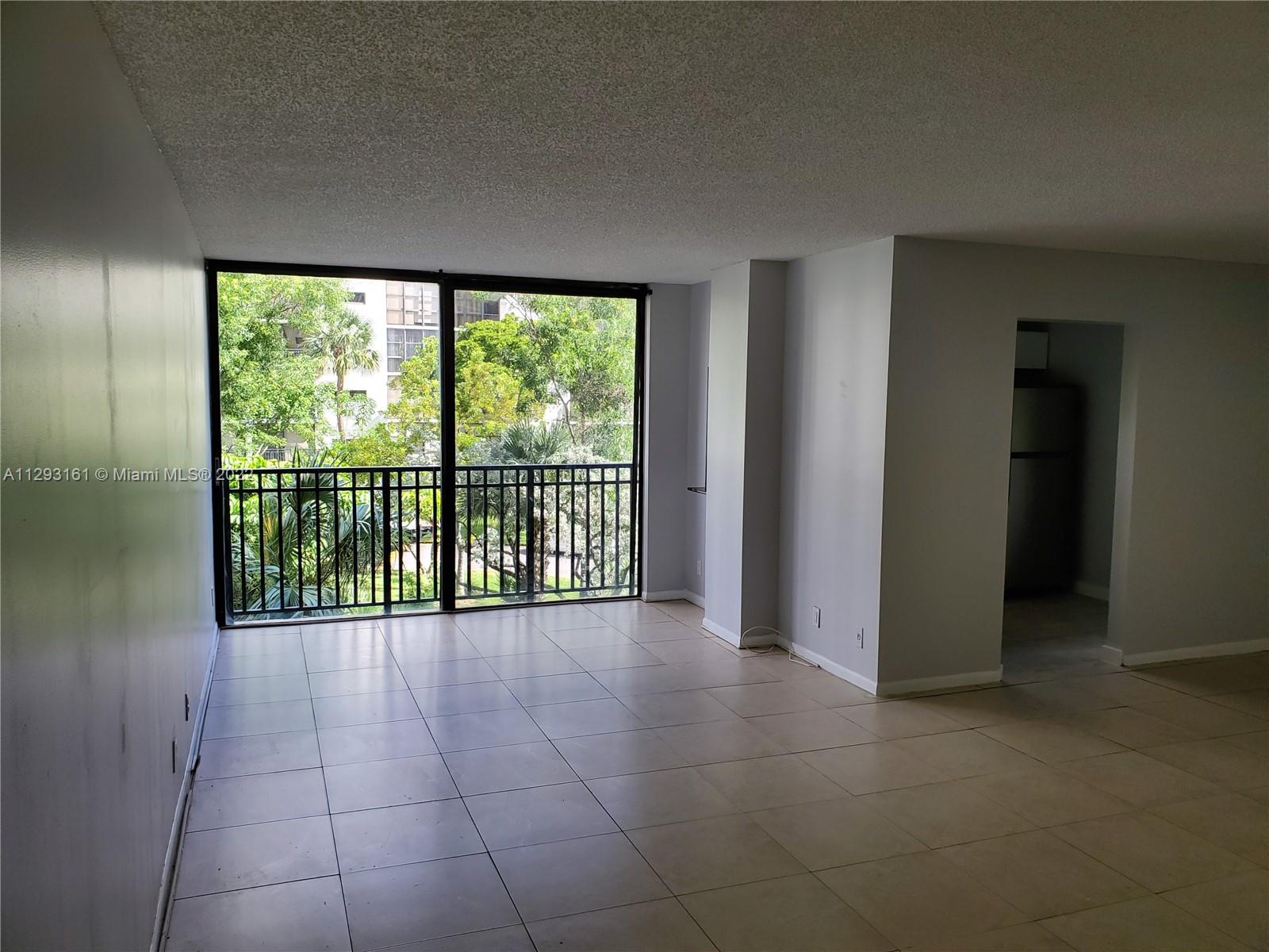 Photo of 17011 Bay Rd #306, Sunny Isles Beach, Florida, 33160 -