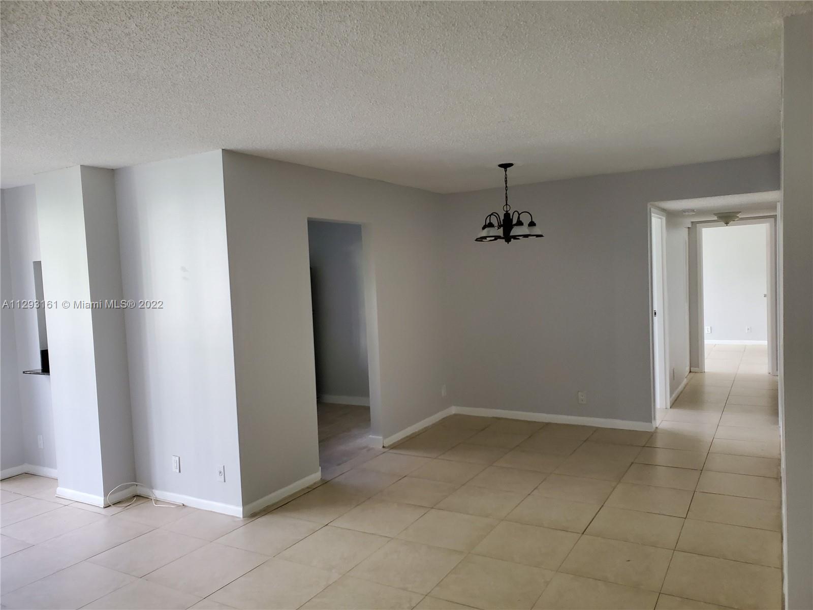 Photo of 17011 Bay Rd #306, Sunny Isles Beach, Florida, 33160 -
