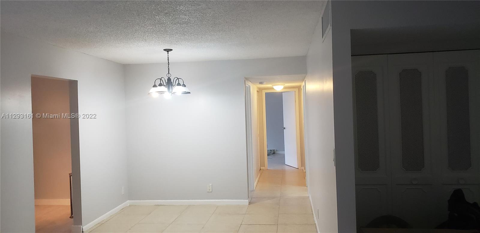 Photo of 17011 Bay Rd #306, Sunny Isles Beach, Florida, 33160 -