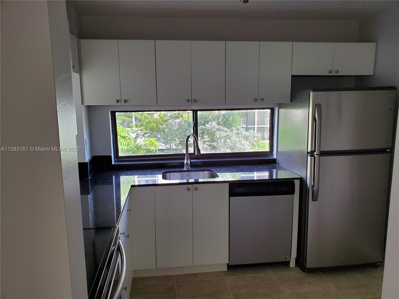 Photo of 17011 Bay Rd #306, Sunny Isles Beach, Florida, 33160 -