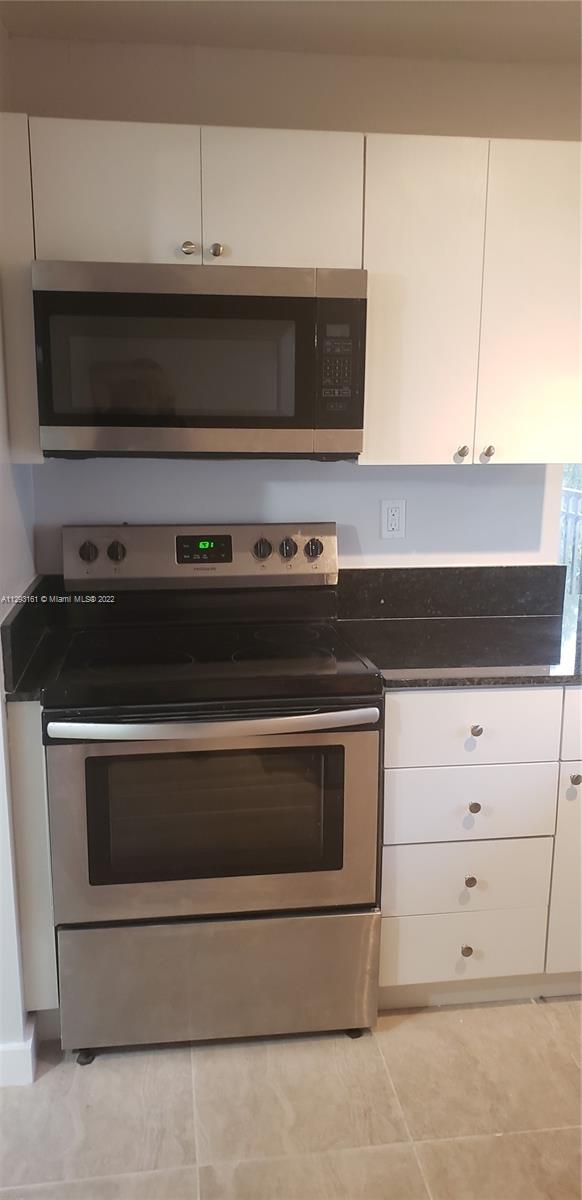 Photo of 17011 Bay Rd #306, Sunny Isles Beach, Florida, 33160 -