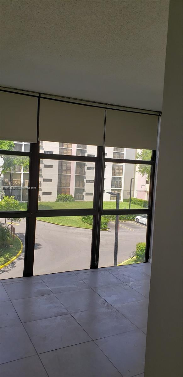 Photo of 17011 Bay Rd #306, Sunny Isles Beach, Florida, 33160 -