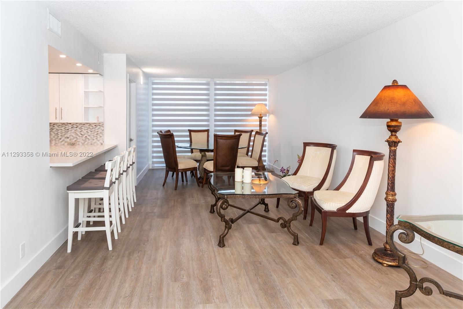 Photo of 2001 Atlantic Shores Blvd #119, Hallandale Beach, Florida, 33009 -