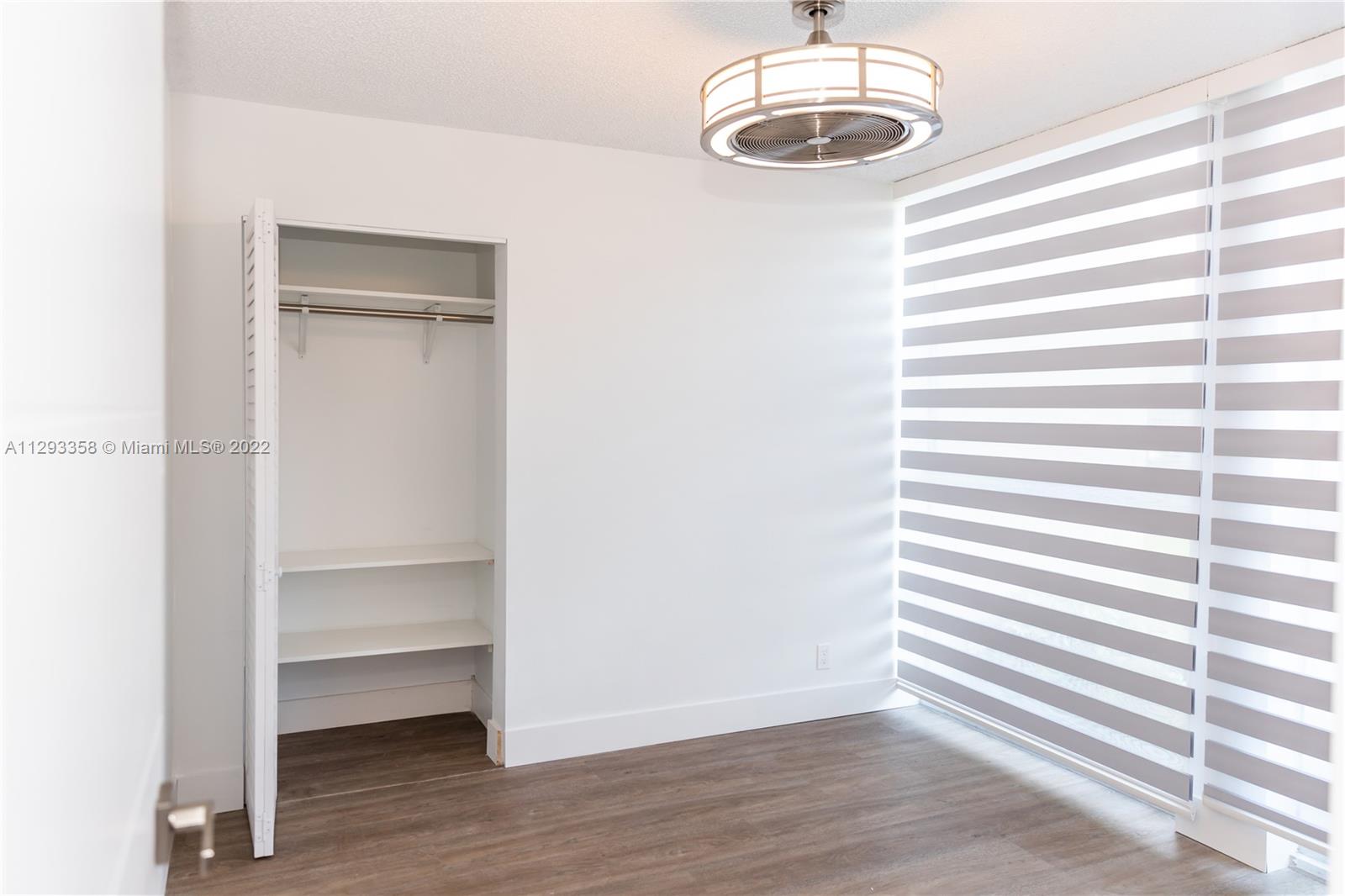 Photo of 2001 Atlantic Shores Blvd #119, Hallandale Beach, Florida, 33009 -