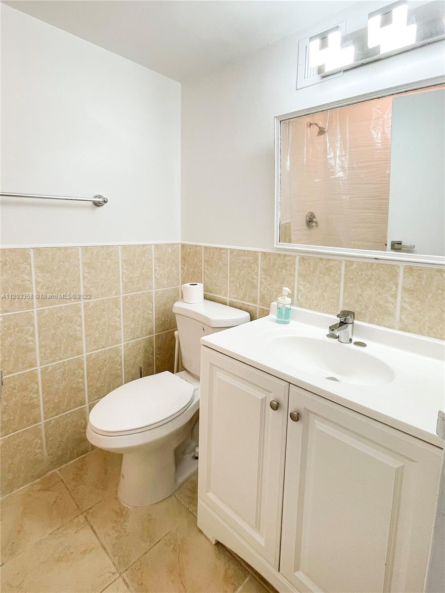 Photo of 2001 Atlantic Shores Blvd #119, Hallandale Beach, Florida, 33009 -